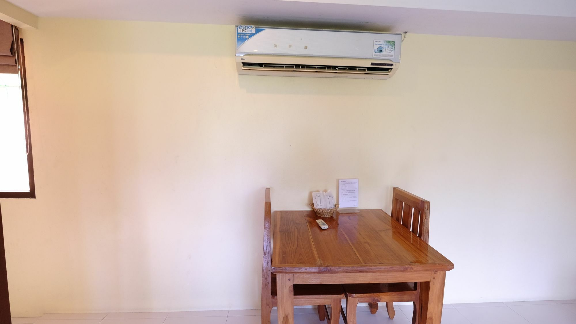 Rak Samui Residence 보풋 외부 사진