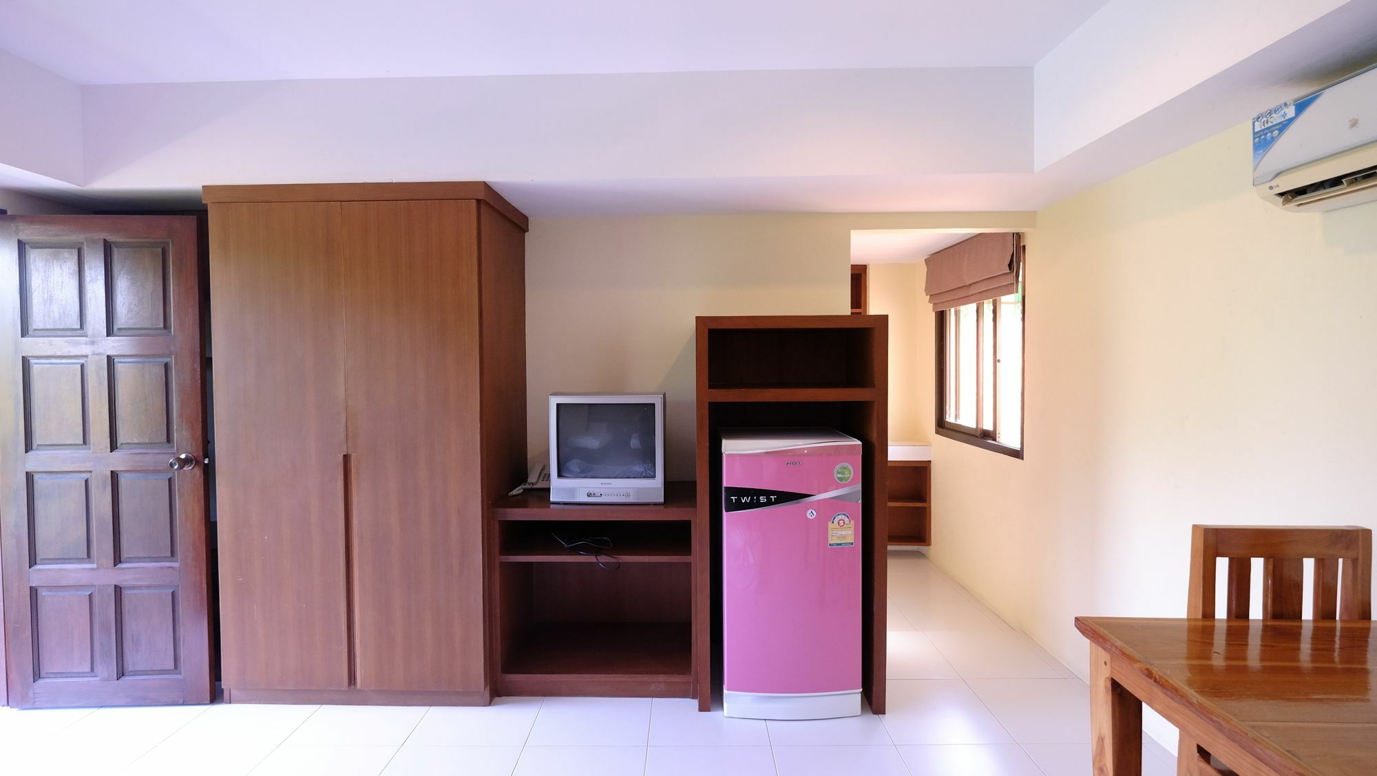 Rak Samui Residence 보풋 외부 사진